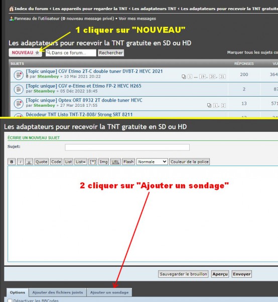 sondage sur TVNT.jpg