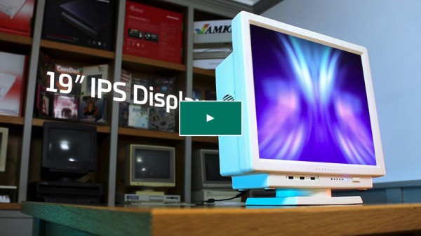 Retro Styled Modular IPS Display for old and new systems.jpg