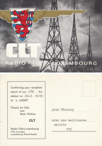 QSL RTL 236 kHz - mai 1985.jpg