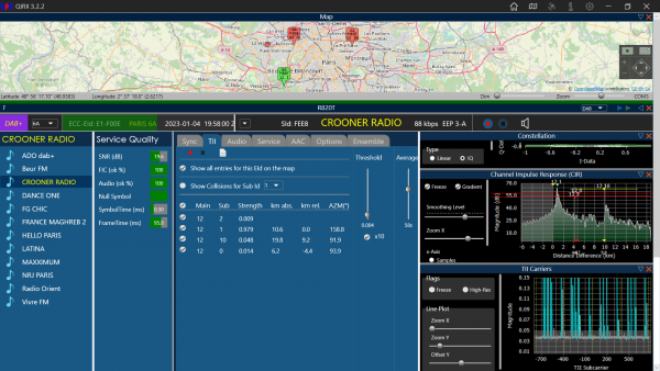 6A_Paris_230104.PNG