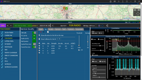 6C_Paris_230104.PNG