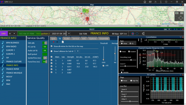8C_Paris_230104.PNG