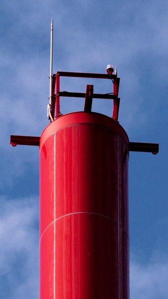 Balisage_TDF_Gex_Montrond_Aout_2011___001.jpg