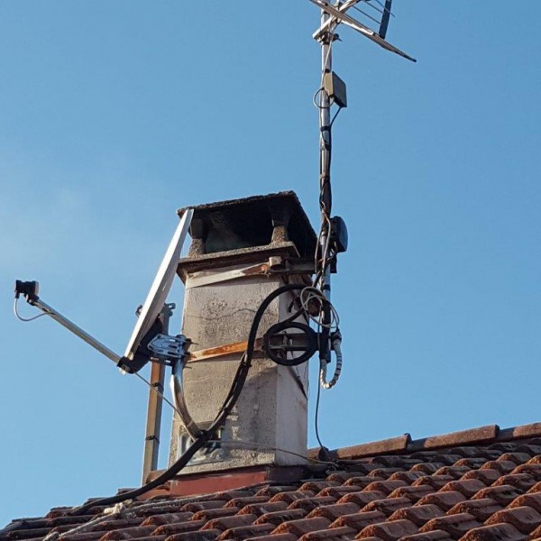 parabole 2.jpg