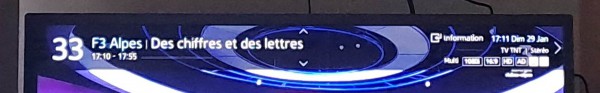 france 3 alpes.jpg