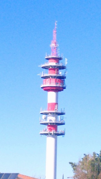 Bionne photo verticale.jpg