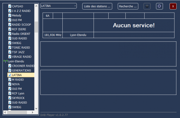 Plus de Latina sur le 6A Lyon Etendu.png