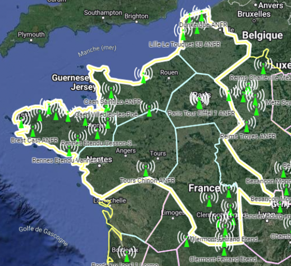SFN_M2_8C_Nord_Ouest.PNG