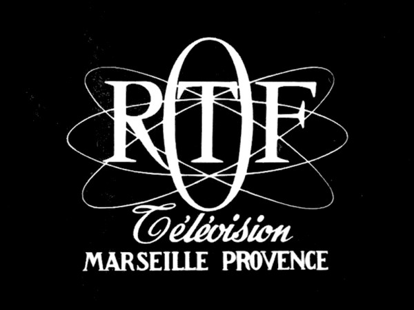 Logo-ORTF_Marseille_Provence.jpg