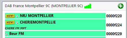 Montpellier_local.PNG