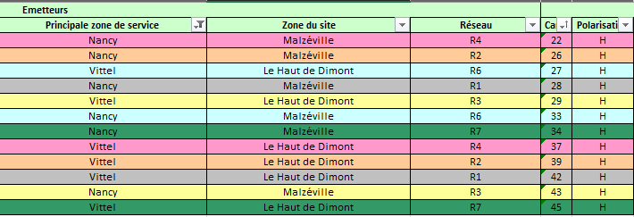 Capture d'écran 2023-03-09 215734.png