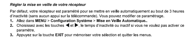 veille Sagem dt84.jpg