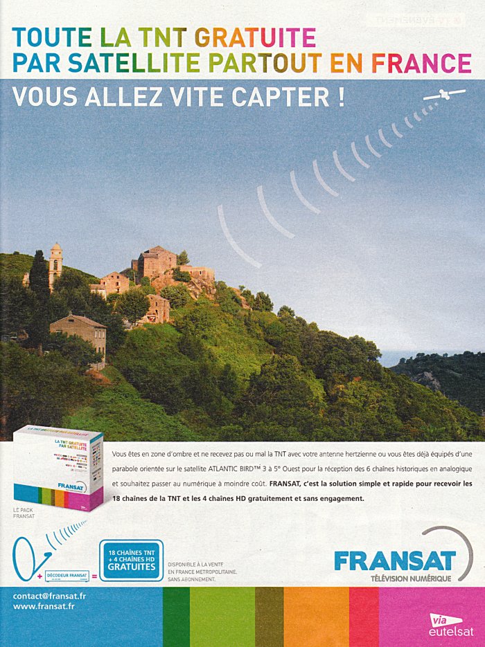 Publicité FRANSAT.jpg