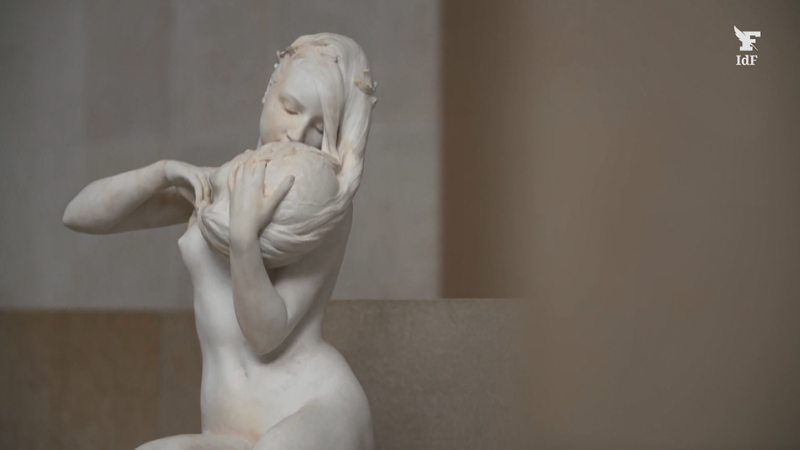Museum Paris 2023-04-02 11-09-52.png