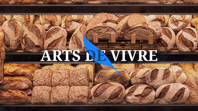 Museum Paris 2023-04-02 11-14-21.png