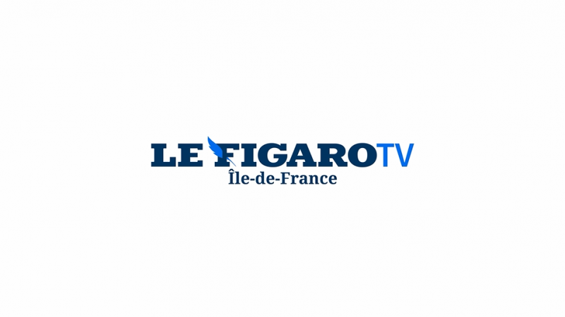 Museum Paris 2023-04-02 11-14-24.png