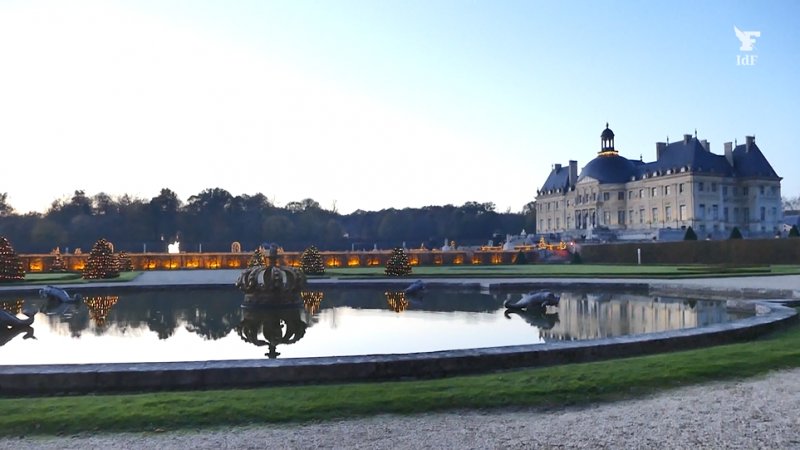Museum Paris 2023-04-02 11-14-28.png