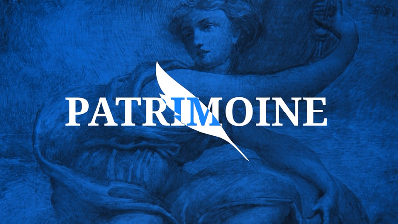 Museum Paris 2023-04-02 11-14-53.png