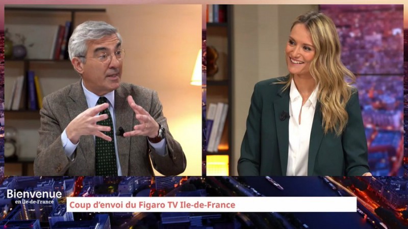 figaroTV.jpg