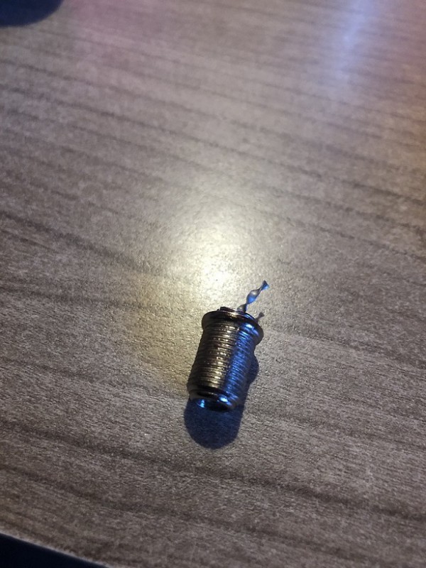 connecteur.JPEG