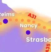 2023-05-15_08h11_48.png