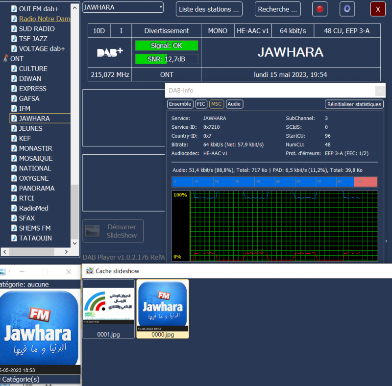 ONT_10D_230515_Jawhara.PNG