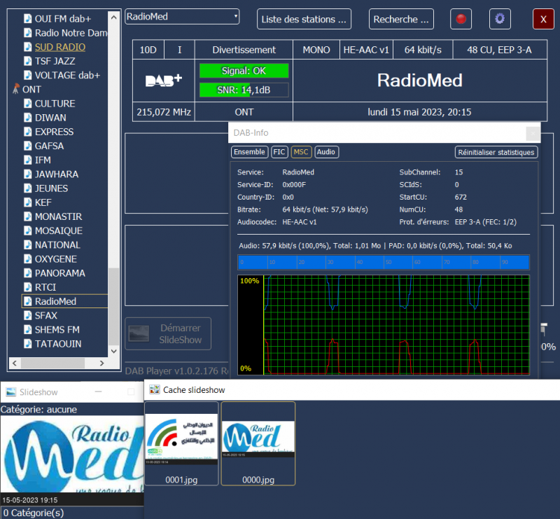 ONT_10D_230515_RadioMed.PNG