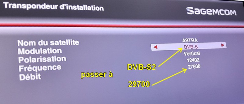 canalsat paramètres.jpg