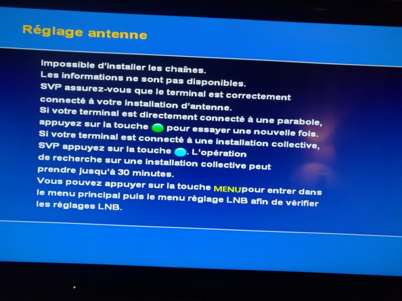 cananlsat1.jpg