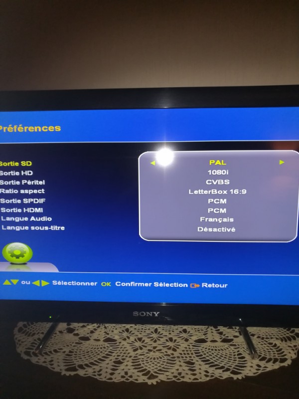 cananlsat3.jpg