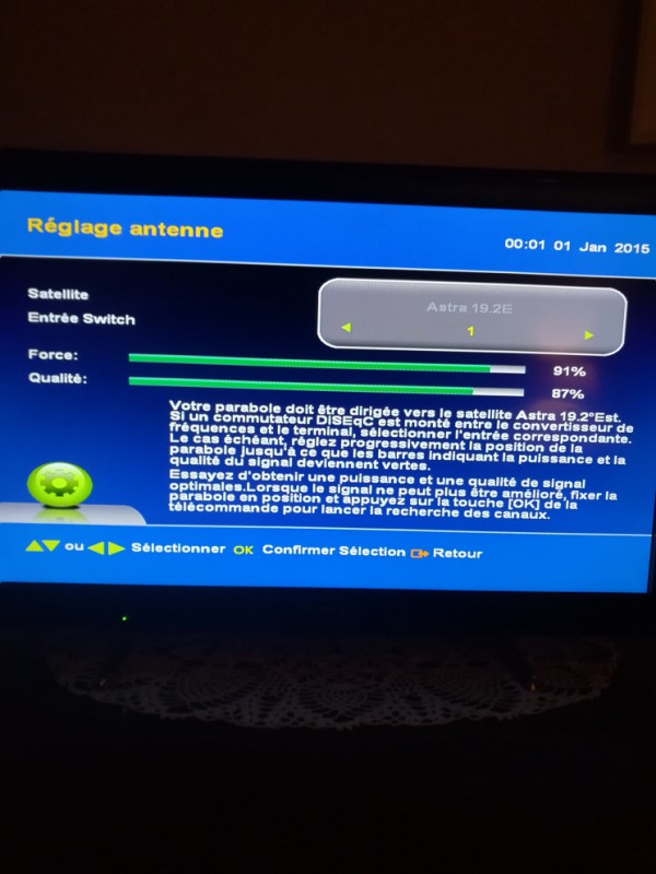 cananlsat2.jpg