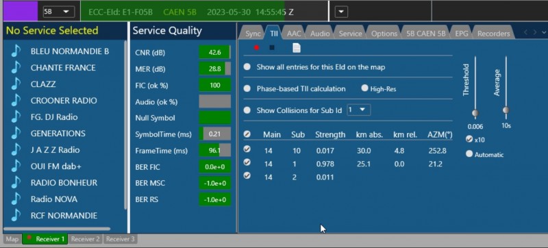 Screenshot_2023-05-30-16-55-46-037_com.anydesk.anydeskandroid-edit.jpg