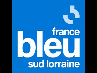 FB_LorraineSud_0_00.jpg