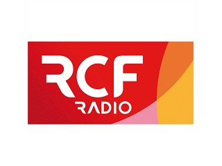 RCF.jpg