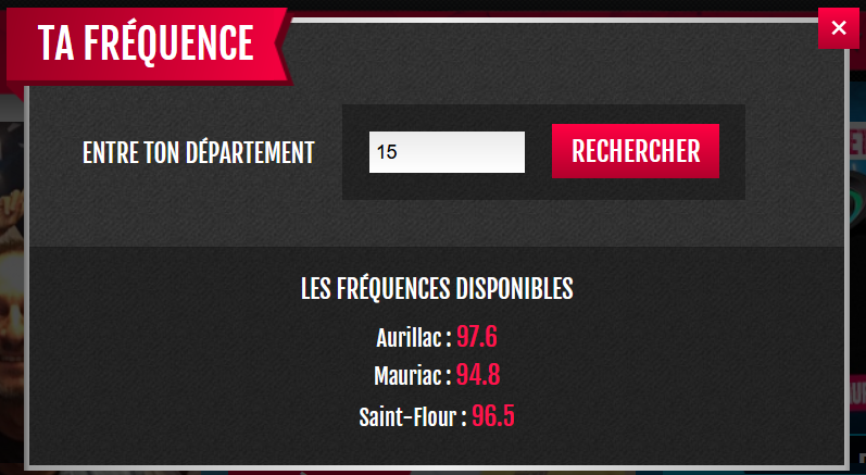 Skyrock dans le Cantal.png