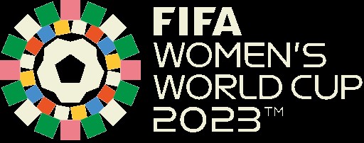 FIFA footfem23.jpg
