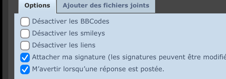 5EBC99F4-A5CA-4EE6-9716-EACF31417B08.jpeg