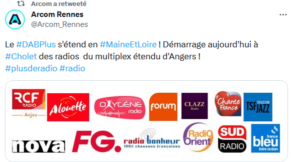 arcom_Cholet.PNG