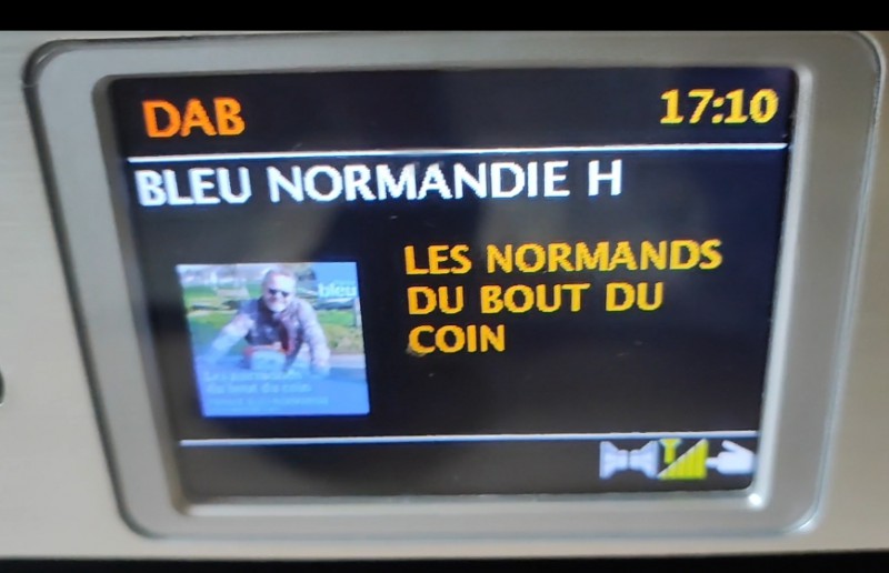 2023-08-04-17-10-32.jpg