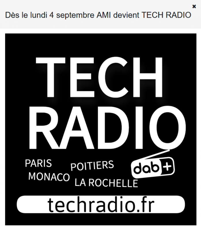 Tech.PNG