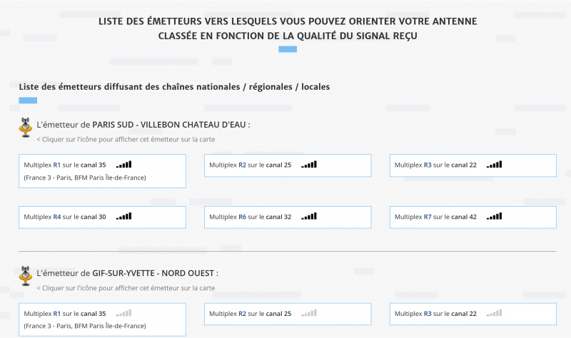 Capture d’écran 2023-09-07 184905.png