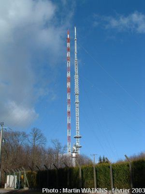 87limoges10.jpg