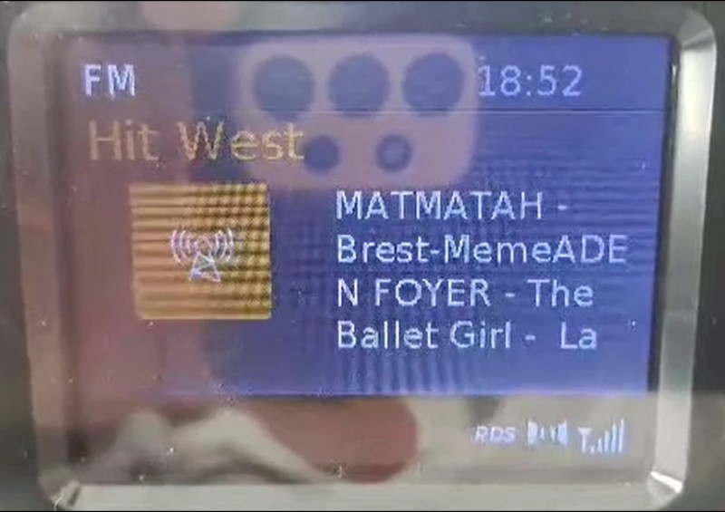 RDS Hit West 1.jpg