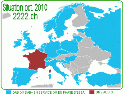 DAB-EUROPE.gif