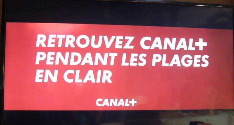 Canal+_plages en clair.jpg