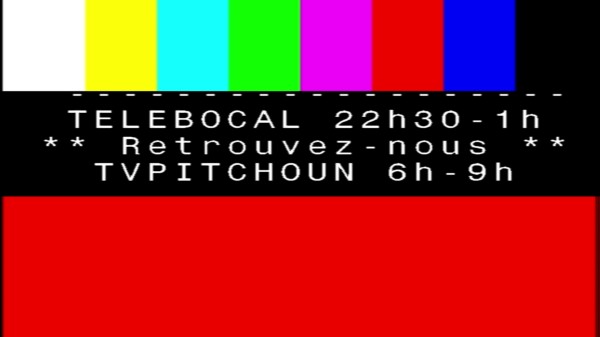 Panneau TNT Locales IDF prog31-26sept2023.jpg