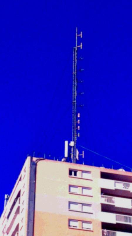 Site Montpellier Rimbaud d'Orange.jpg