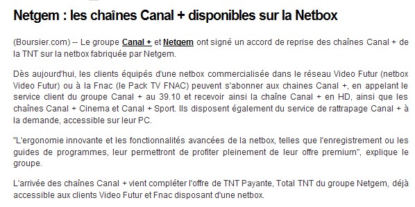 Sans titre.jpg