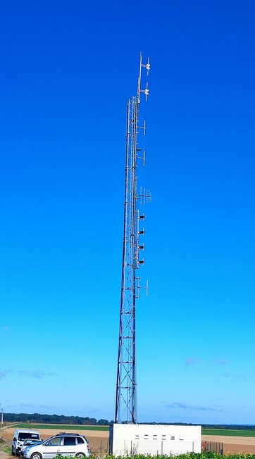 391703338_10223565593541939_4053774375004184465_n.jpg