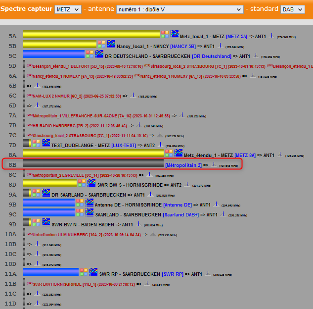 2023-10-19_14h15_38.png